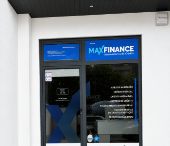 Franchisee profile photo