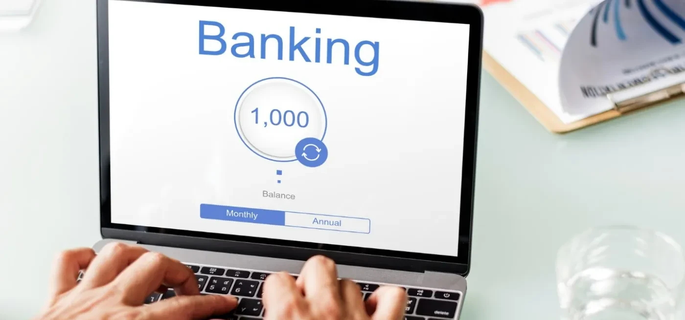 O que é Open Banking e como afeta os consumidores?